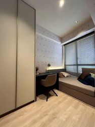 THE RANZ (D8), Apartment #558025001